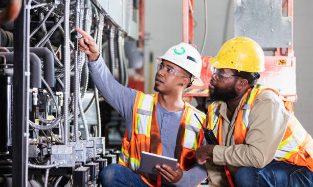 Best Electrical Repair Services  in Randolph Af, TX